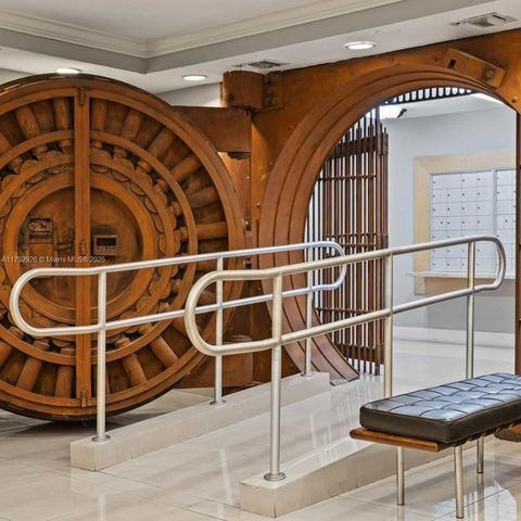 111 E Flagler St 401, Miami, FL 33131