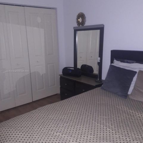 111 E Flagler St 401, Miami, FL 33131