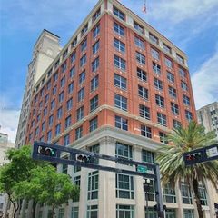 111 E Flagler St 401, Miami, FL 33131