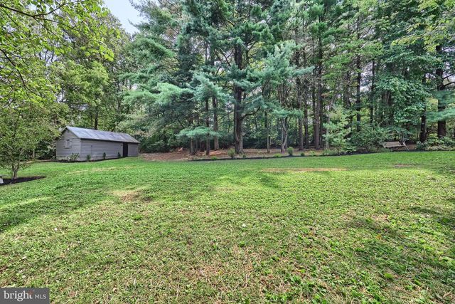 1385 ABBOTTSTOWN PIKE, Hanover, PA 17331
