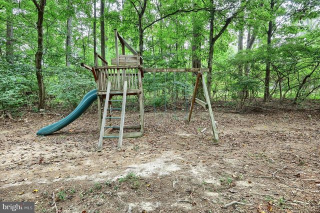 1385 ABBOTTSTOWN PIKE, Hanover, PA 17331