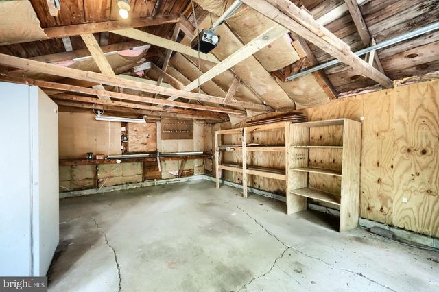 1385 ABBOTTSTOWN PIKE, Hanover, PA 17331