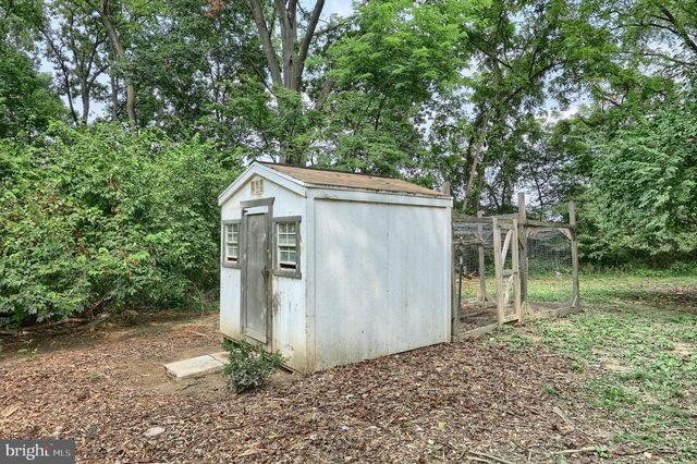 1385 ABBOTTSTOWN PIKE, Hanover, PA 17331