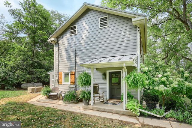 1385 ABBOTTSTOWN PIKE, Hanover, PA 17331