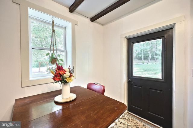 1385 ABBOTTSTOWN PIKE, Hanover, PA 17331