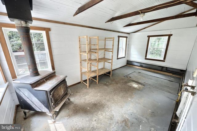 1385 ABBOTTSTOWN PIKE, Hanover, PA 17331