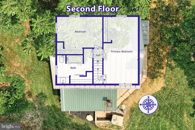 1385 ABBOTTSTOWN PIKE, Hanover, PA 17331