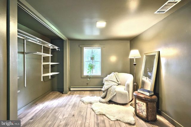 1385 ABBOTTSTOWN PIKE, Hanover, PA 17331