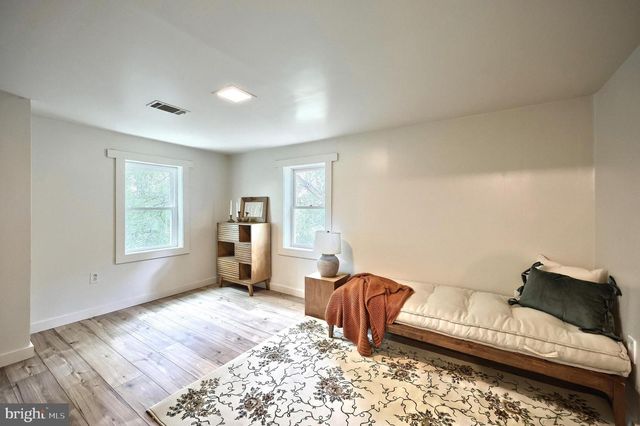 1385 ABBOTTSTOWN PIKE, Hanover, PA 17331