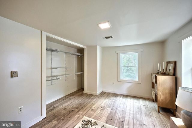 1385 ABBOTTSTOWN PIKE, Hanover, PA 17331