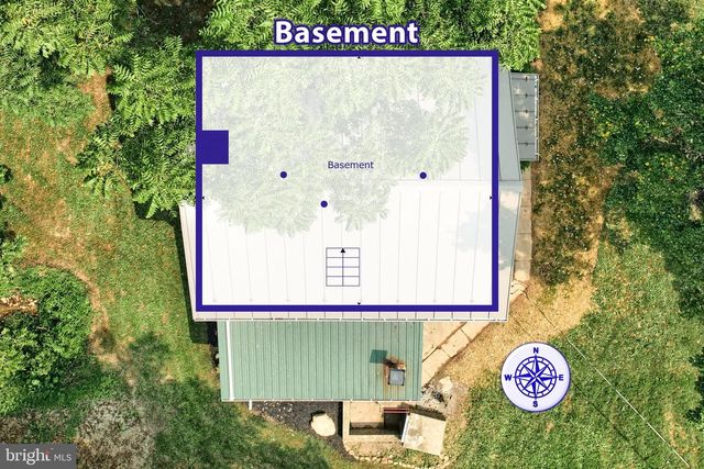 1385 ABBOTTSTOWN PIKE, Hanover, PA 17331