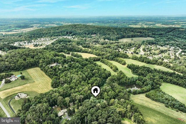 1385 ABBOTTSTOWN PIKE, Hanover, PA 17331