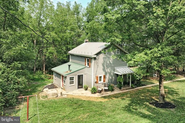1385 ABBOTTSTOWN PIKE, Hanover, PA 17331