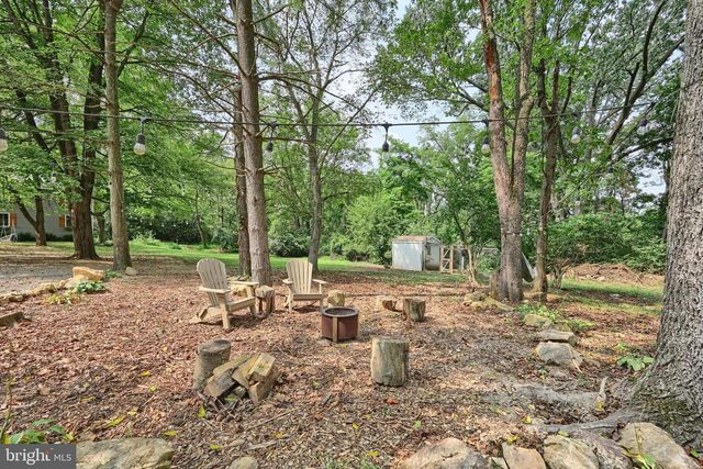 1385 ABBOTTSTOWN PIKE, Hanover, PA 17331