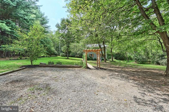 1385 ABBOTTSTOWN PIKE, Hanover, PA 17331