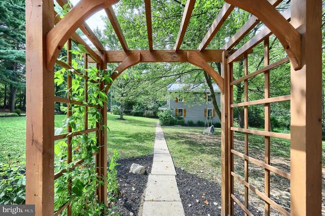 1385 ABBOTTSTOWN PIKE, Hanover, PA 17331