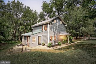 1385 ABBOTTSTOWN PIKE, Hanover, PA 17331