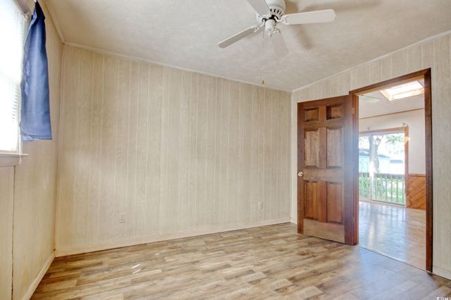 713 C 3rd Ave. S, Surfside Beach, SC 29575