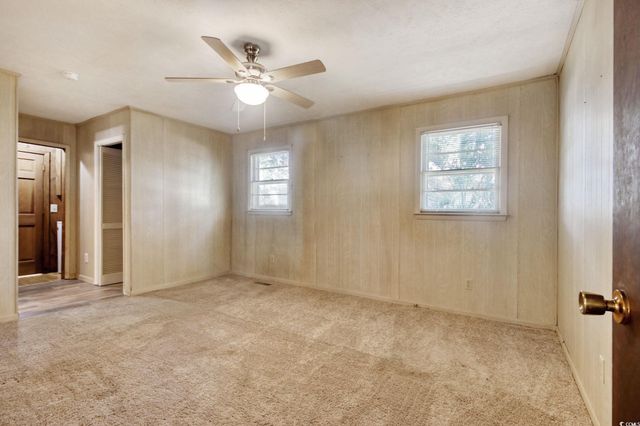 713 C 3rd Ave. S, Surfside Beach, SC 29575