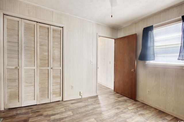 713 C 3rd Ave. S, Surfside Beach, SC 29575