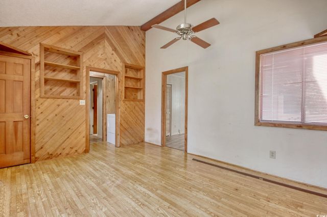 713 C 3rd Ave. S, Surfside Beach, SC 29575