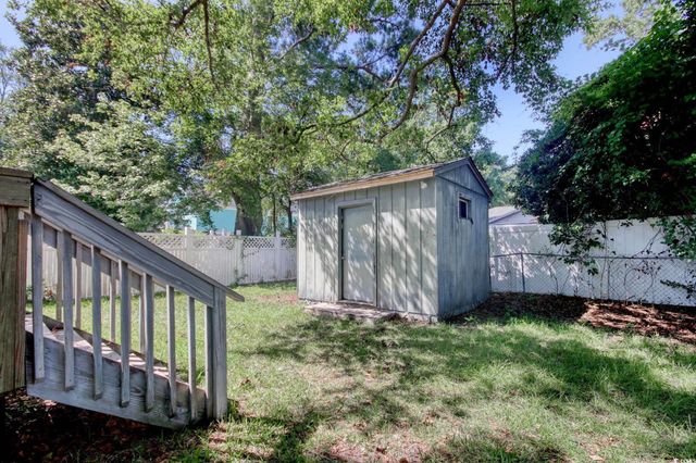 713 C 3rd Ave. S, Surfside Beach, SC 29575