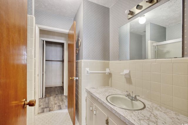 713 C 3rd Ave. S, Surfside Beach, SC 29575