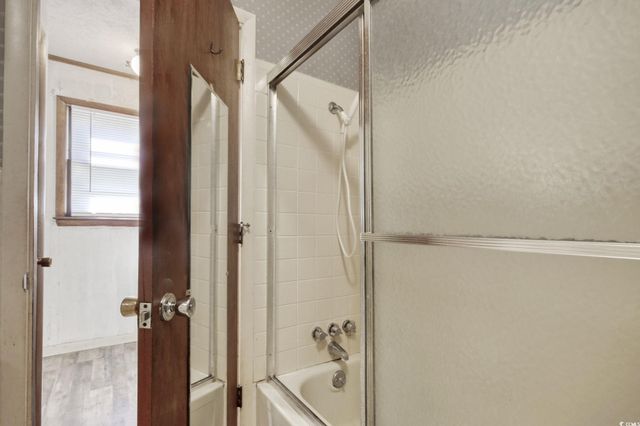 713 C 3rd Ave. S, Surfside Beach, SC 29575