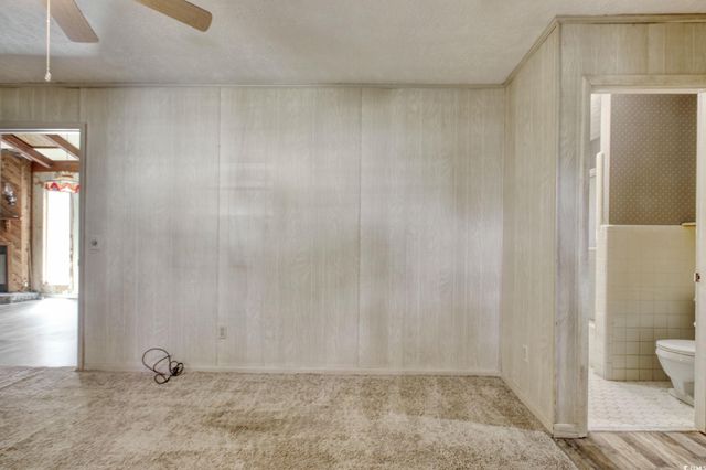 713 C 3rd Ave. S, Surfside Beach, SC 29575