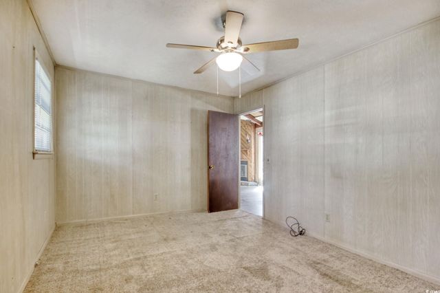 713 C 3rd Ave. S, Surfside Beach, SC 29575