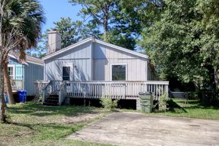 713 C 3rd Ave. S, Surfside Beach, SC 29575