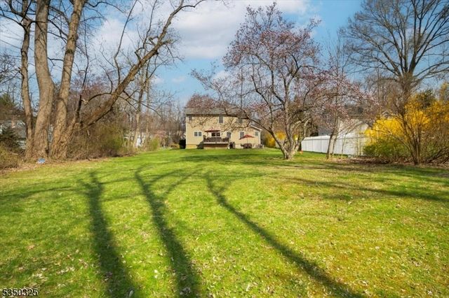 68 Conkling St, Bernards Twp., NJ 07920