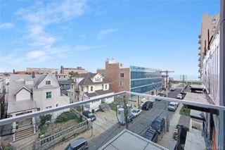163 Beach 96th Street 4C, Rockaway Beach, NY 11693