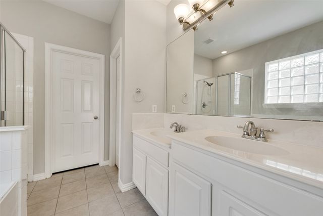 2716 Raspberry Court, Plano, TX 75074