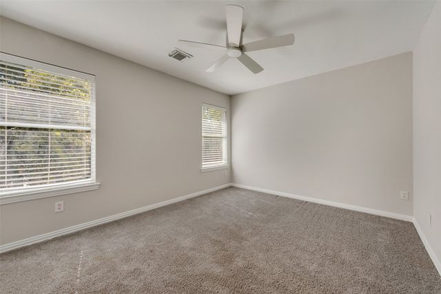 2716 Raspberry Court, Plano, TX 75074