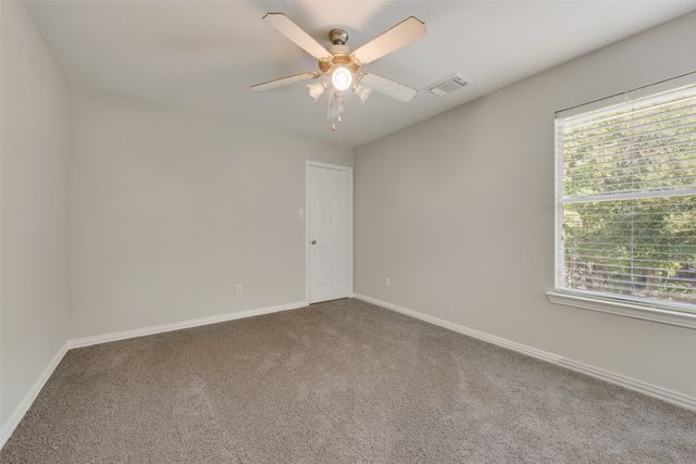 2716 Raspberry Court, Plano, TX 75074