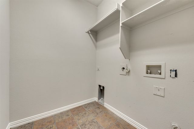 2716 Raspberry Court, Plano, TX 75074