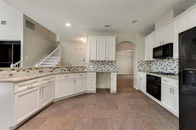 2716 Raspberry Court, Plano, TX 75074