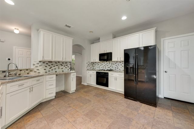 2716 Raspberry Court, Plano, TX 75074