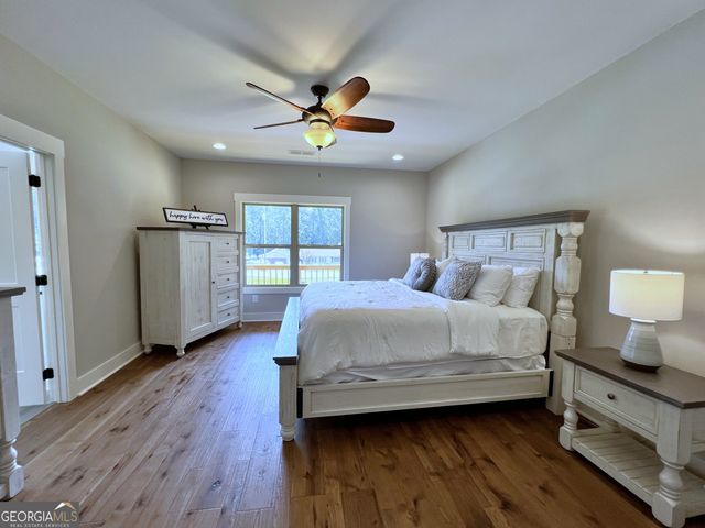 1841 Flat Shoals Road SW, Conyers, GA 30094