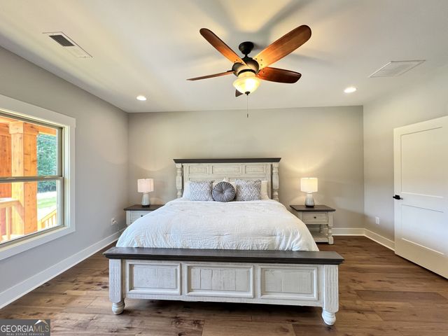 1841 Flat Shoals Road SW, Conyers, GA 30094