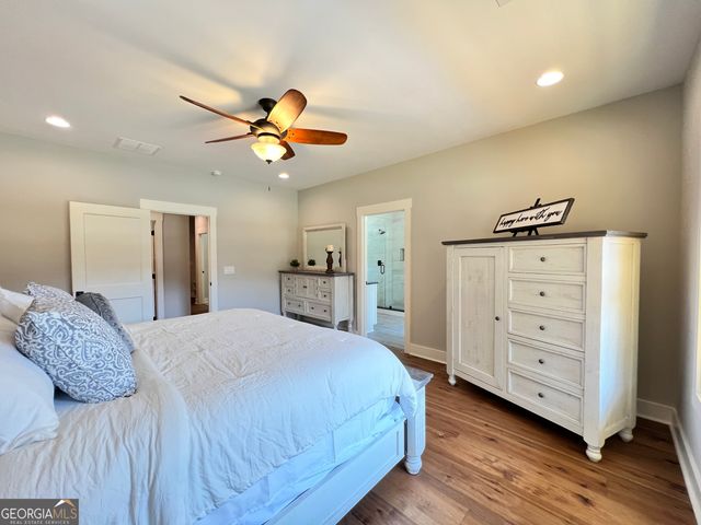 1841 Flat Shoals Road SW, Conyers, GA 30094