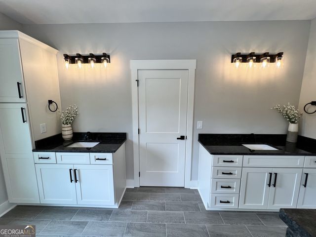 1841 Flat Shoals Road SW, Conyers, GA 30094