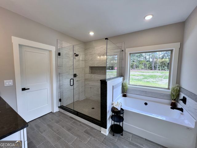 1841 Flat Shoals Road SW, Conyers, GA 30094