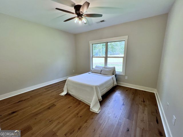 1841 Flat Shoals Road SW, Conyers, GA 30094