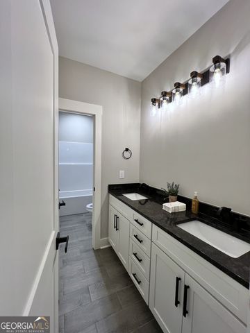 1841 Flat Shoals Road SW, Conyers, GA 30094