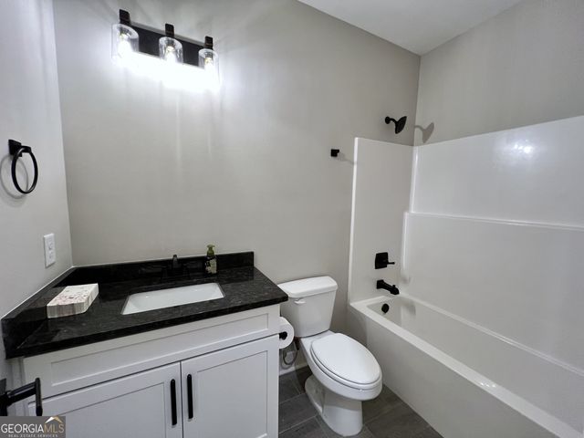 1841 Flat Shoals Road SW, Conyers, GA 30094