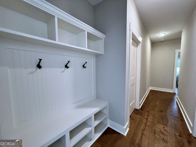 1841 Flat Shoals Road SW, Conyers, GA 30094