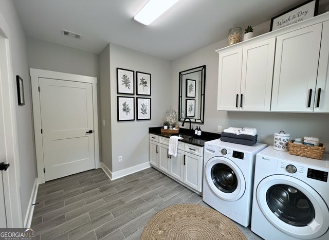 1841 Flat Shoals Road SW, Conyers, GA 30094