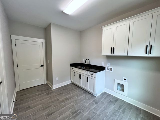 1841 Flat Shoals Road SW, Conyers, GA 30094